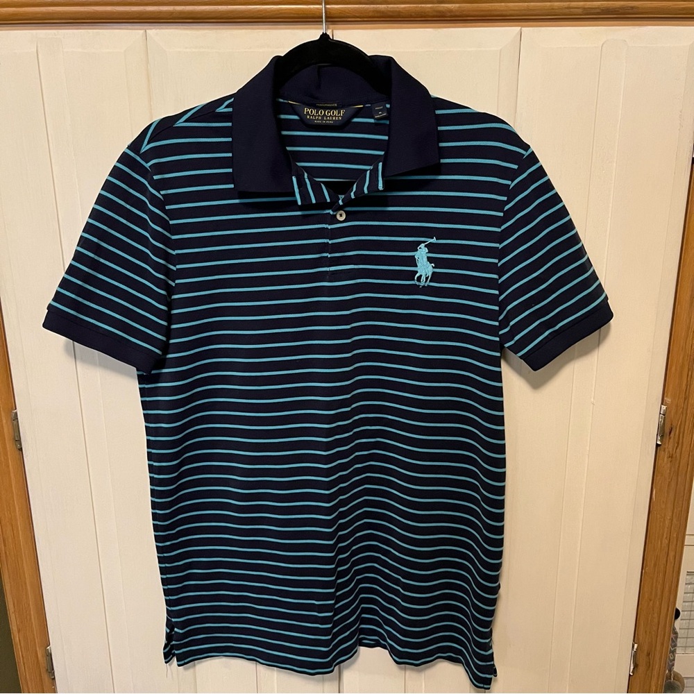 Polo Ralph Lauren polo